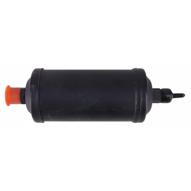 Picture of Inline Receiver Drier