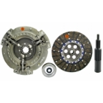 Picture of 11" Dual Stage Clutch Kit, w/ Bearings & Alignment Tool - New