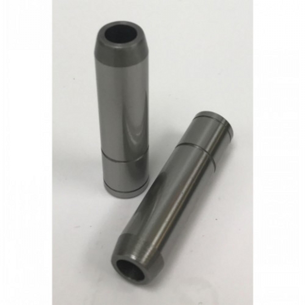 Picture of Intake Valve Guide
