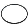 Picture of Flywheel Ring Gear