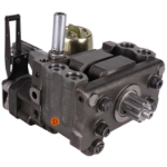 Picture of Hydraulic Lift Pump
