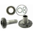 Picture of IPTO Drive Gear Kit, 25 Degree