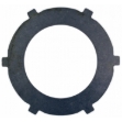 Picture of Input Planetary Separator Plate, C3 Clutch