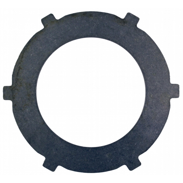 Picture of Input Planetary Separator Plate, C3 Clutch