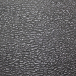Picture of Textured Rubber Floor Mat Material, Sold Per Running Yard **CALL TO ORDER**