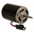 Picture of Blower Motor, A/C & Heater, 1-5/8" Single Shaft Length