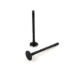 Picture of Exhaust Valve