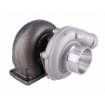 Picture of Turbocharger, Navistar 7.6L DT466