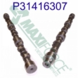 Picture of Camshaft