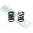 Picture of Valve Spring