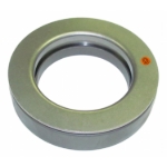 Picture of Release Bearing, 2.500" ID