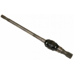 Picture of Dana/Spicer Inner Yoke Shaft Assembly, MFD, LH
