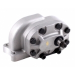 Picture of MCV Hydraulic Pump, Heavy Duty