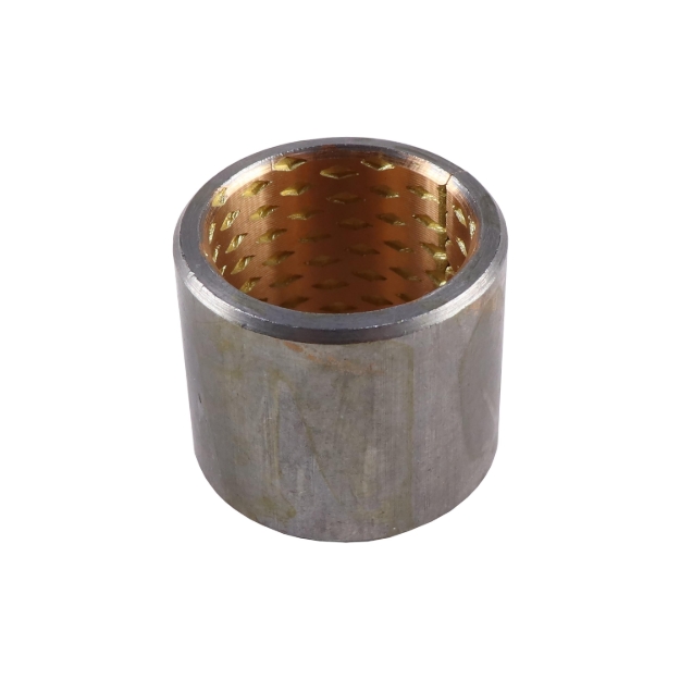 Picture of Pilot Bushing, 0.875" ID