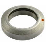 Picture of Release Bearing, 2.164" ID