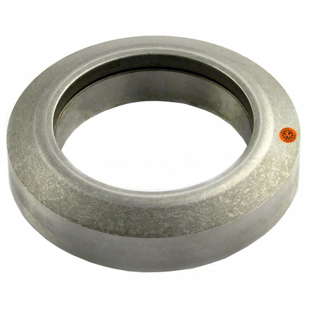 Picture of Release Bearing, 2.164" ID