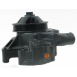 Picture of Water Pump w/ Pulley, 4.400" Dia. Impeller