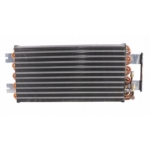 Picture of Condenser, Tube & Fin