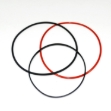 Picture of Cylinder Liner O-Ring Kit