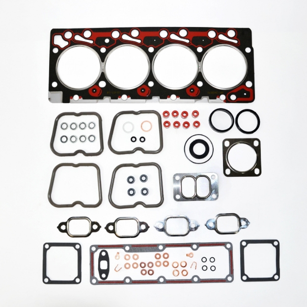 Picture of Head Gasket Set