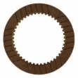 Picture of Brake Piston / Clutch Drum Friction Disc