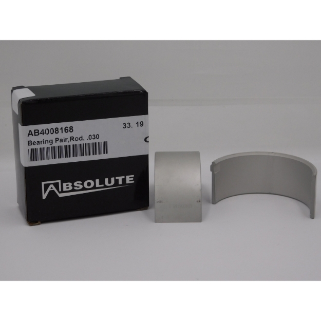 Picture of Rod Bearing, .030" Oversize