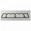 Picture of Valve Cover Gasket