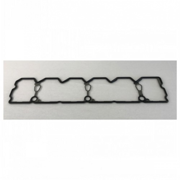 Picture of Valve Cover Gasket