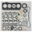 Picture of Overhaul Gasket Set