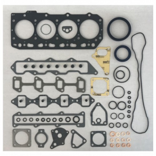 Picture of Overhaul Gasket Set