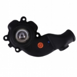 Picture of Water Pump - New