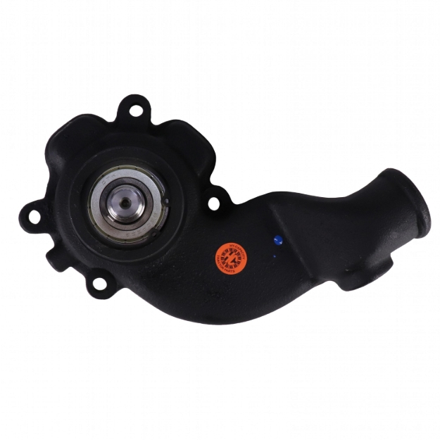 Picture of Water Pump - New