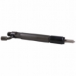Picture of Injector
