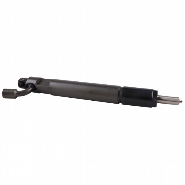 Picture of Injector