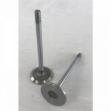 Picture of Intake Valve, .003" Stem