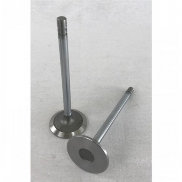 Picture of Intake Valve, .003" Stem