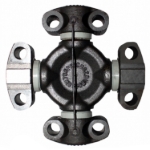 Picture of Dana/Spicer Spider U-Joint, for Transmission Drive Shaft
