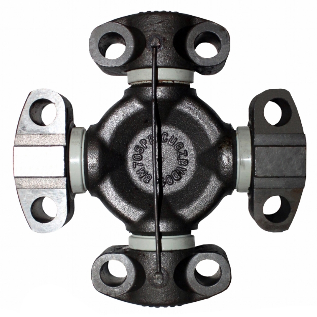 Picture of Dana/Spicer Spider U-Joint, for Transmission Drive Shaft