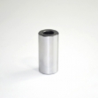Picture of Piston Pin