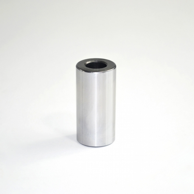 Picture of Piston Pin