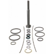 Picture of Clutch Booster Overhaul Kit