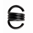 Picture of Actuator Spring