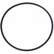 Picture of Compressor Belt, 41-1/2"