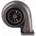 Picture of Turbocharger, 7.6L John Deere 6466 & 6466T