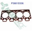 Picture of Head Gasket