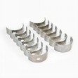 Picture of Main Bearing Set, .030"