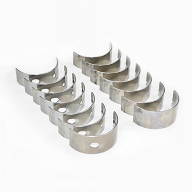 Picture of Main Bearing Set, .030"