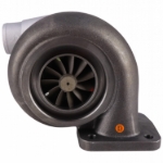 Picture of Turbocharger, Allis Chalmers 670HI