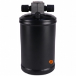 Picture of Receiver Drier, w/ Female Switch Port