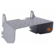 Picture of IPTO Shield